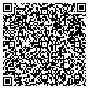 QR code with New Ideas Securities Ltd Partn contacts