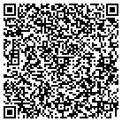 QR code with Monitor Systems Inc contacts