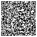 QR code with Triple A Signs contacts