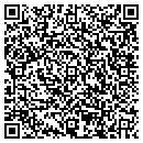 QR code with Service West Delivery contacts