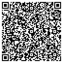 QR code with Nic Security contacts