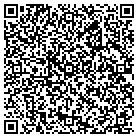 QR code with Virginia Wildermuth Farm contacts