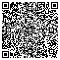 QR code with Unified Delivery contacts