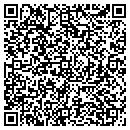 QR code with Trophey Outfitting contacts
