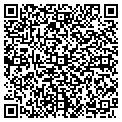 QR code with Kruis Construction contacts