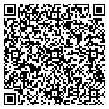 QR code with Triangle Service contacts