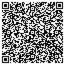QR code with Axis Corp contacts