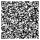 QR code with Ktb & Sons LLC contacts