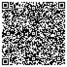 QR code with Benchmark Metals Fabrication contacts