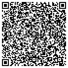 QR code with Trovao Bros Demolition contacts