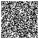 QR code with Wood A'Faire contacts