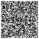 QR code with Tropical Signs contacts