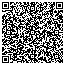 QR code with Greenfield Auto Customizing Inc contacts
