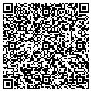 QR code with Jailbusters Of Cullman contacts