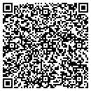 QR code with Walter Cochran Farm contacts