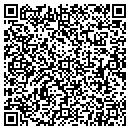 QR code with Data Center contacts