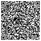 QR code with North Shore Home Watch LLC contacts
