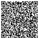QR code with Import Of Interest contacts