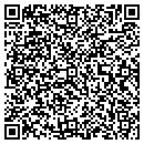 QR code with Nova Security contacts