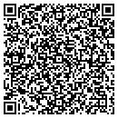 QR code with Walter Simpson contacts