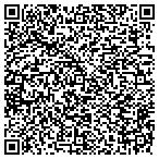 QR code with True American Signs & Vehicle Graphics contacts