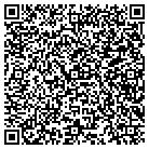 QR code with Shear Image Hair Salon contacts