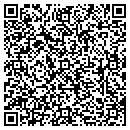 QR code with Wanda Emery contacts