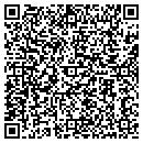QR code with Unruh Bobcat Service contacts