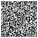 QR code with John D Kelly contacts
