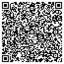 QR code with Tucker Sign Works contacts