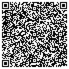 QR code with Shelley's Hairstyling & Tanning contacts
