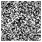 QR code with Two Twelve Signs New York contacts
