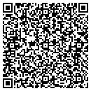 QR code with Ogden Allied Security contacts