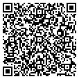 QR code with Ken Ruddy contacts