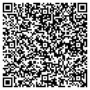 QR code with Wayne Piatt contacts