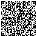 QR code with Optimum Security contacts