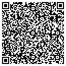 QR code with Happy Bear Inc contacts