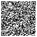 QR code with Palladion Security Inc contacts