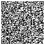 QR code with US Demo and Hauling contacts