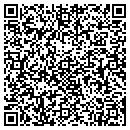 QR code with Execu Train contacts