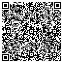 QR code with Lgd Custom Auto Works contacts