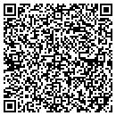 QR code with J T Presley Corp contacts