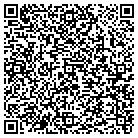 QR code with Wendell Johnson Farm contacts