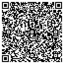 QR code with Mark S Rothschild contacts