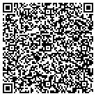 QR code with A Black & Yellow Cab contacts