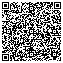 QR code with Vargas Demolition contacts