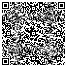 QR code with Anmar & Assoc Development contacts