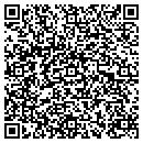 QR code with Wilburn Brothers contacts