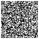 QR code with Mark G Mckinney Constuction contacts