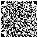 QR code with Motorcity True Performance contacts